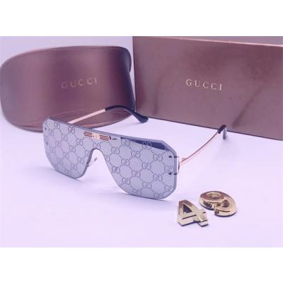 Gucci Sunglass A 172